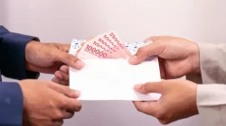 Kementerian Ketenagakerjaan BSU Tahap Kedua 2025 Segera Dilakukan, Begini Informasi Terbaru