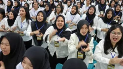 Kasus Perampokan di Jepang  Menyoal Akar Masalah dan Tantangan Sosial-Budaya