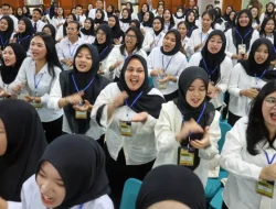 Kasus Perampokan di Jepang Menyoal Akar Masalah dan Tantangan Sosial-Budaya