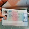 Berminat Kerja ke Inggris atau Jerman? Ini Syarat, Jenis Visa