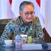 Menteri PU Ambil Langkah Tegas Usai OTT KPK